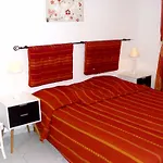 Studio Des Iles