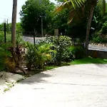 Studio Des Iles