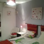 Studio Des Iles