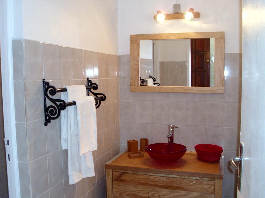 Studio Des Iles Appart hôtel Saint-Francois (Grande-Terre)