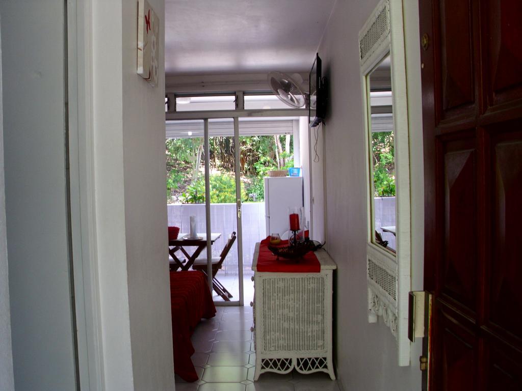 Studio Des Iles *