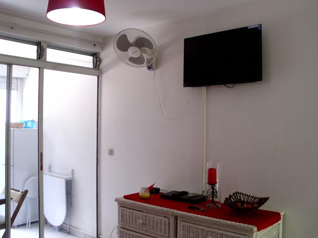 Studio Des Iles *