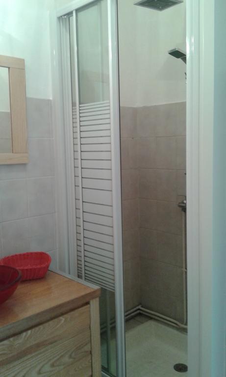 Appart hôtel Studio Des Iles *